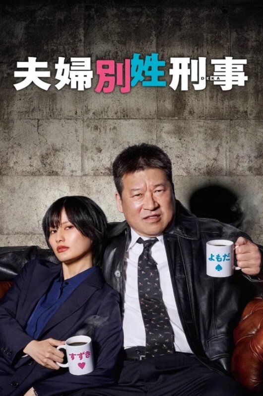 超高颜值绝美的女大学生被富二代调教蒙眼红布条温柔以待深喉口交苗条白嫩身材撅着雪臀被狠狠后入正面架起双腿快速抽插小穴已然沦为床上小母狗各种姿势配合身材是真的很顶又白嫩 - 腾迅影视
