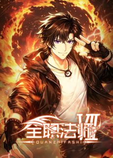 推特约炮大神【TripleFire77】三百人斩，在狩猎中释放，享受极致性爱 (3) - 腾迅影视