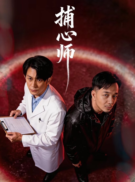 波涛.汹涌小网红夜.店酒醉.热舞玩嗨私.密照多张核弹级.巨乳流.出 - 腾迅影视