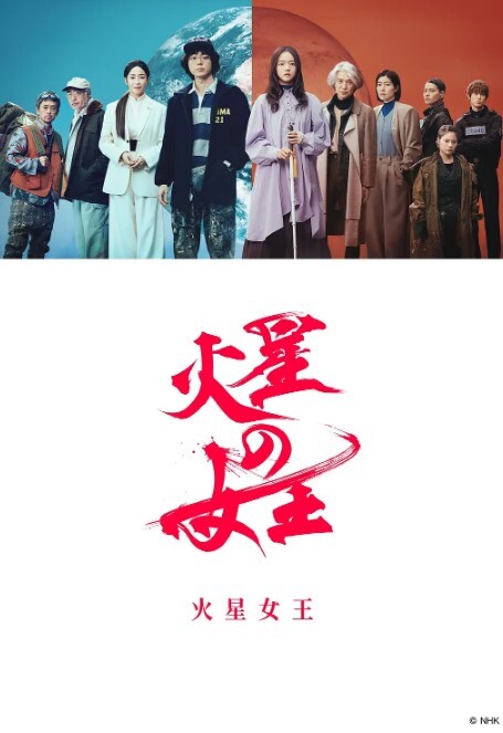 兄妹乱伦历经3个月终于再次吃到妹妹_紧致后入蜜臀嫩穴_绝美阴户榨射 - 腾迅影视
