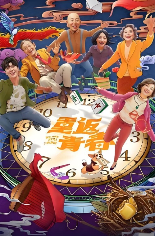 兄妹乱伦大神历时2个月记录我可爱的妹妹从小号撩骚一步步拿下亲妹妹全集记录 - 腾迅影视