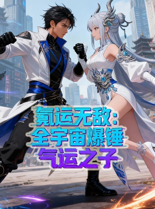 【勾搭教师姐姐】微信一步步套路，聊骚真心话大冒险 成功内射 - 腾迅影视