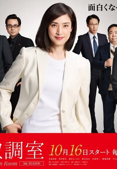 看着女儿被干，母亲也想参与玩3p - 腾迅影视
