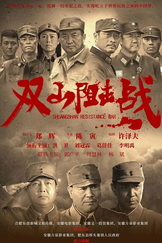 十三号天使网黄女优艾攸体验加藤鹰老师的金手指舌舔表情销魂欲仙欲死的感觉 - 腾迅影视