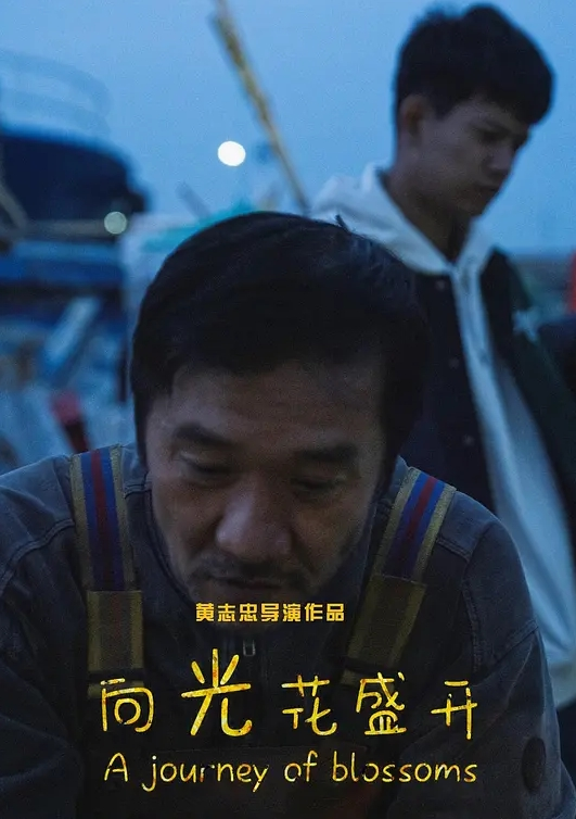 少妇就是敢玩，吊着铁链干，后被按在地上一顿狂艹，骚的可以 - 腾迅影视