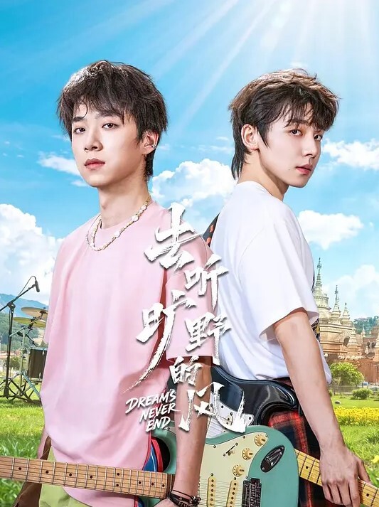 工业学院反差眼镜学姐与男友不雅自拍流出 - 腾迅影视