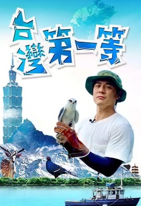 重磅淫乱盛宴顶级绿帽淫妻多人群P小娇妻小逼都肏肿了全程高能逼水四溢女神的形象如此反差场面淫乱不堪 - 腾迅影视
