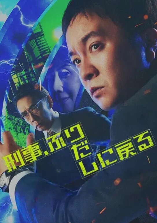 【DOM窒息】三位人妻大合集 - 腾迅影视
