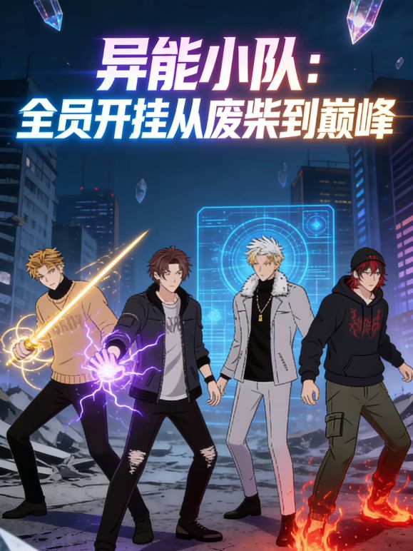 2025年2月最新世界小姐大赛模特【宫梦儿】车展肆无忌惮当众露逼，所有视频图片原相机直拍，8K超清画质 - 腾迅影视