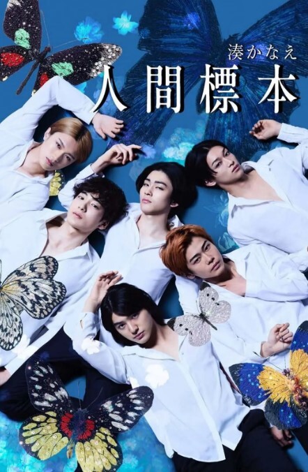 START-224 英语女讲师禁欲三年后的性欲爆发 - 腾迅影视