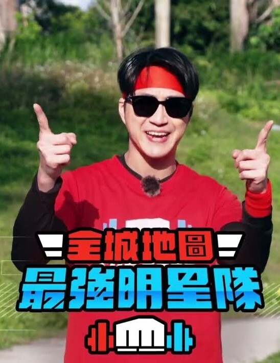 XKG004  玩弄表姐叫床超好聽-吳心語 - 腾迅影视