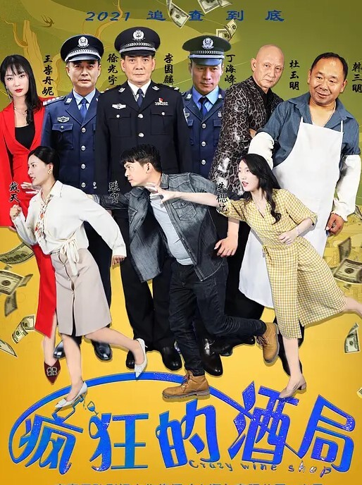 漂亮美.女吃鸡啪.啪_被无套.输出_口爆吃.精_对这根大肉.棒相当满.意_看表情.就知道了 - 腾迅影视