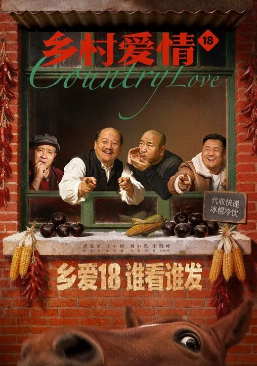 大神无套约按女技师风韵犹存气质少妇口活好超级耐操各种姿势娴熟配合 - 腾迅影视
