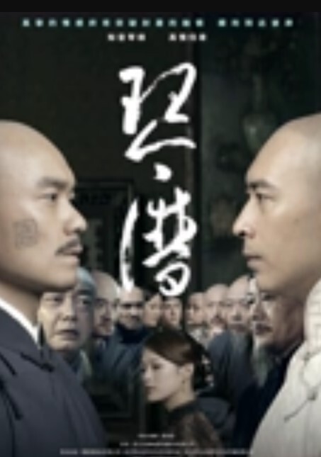 高潮道具都喷出来了小姐姐也太敏感了跳蛋放进去身体就一直在抖动 - 腾迅影视