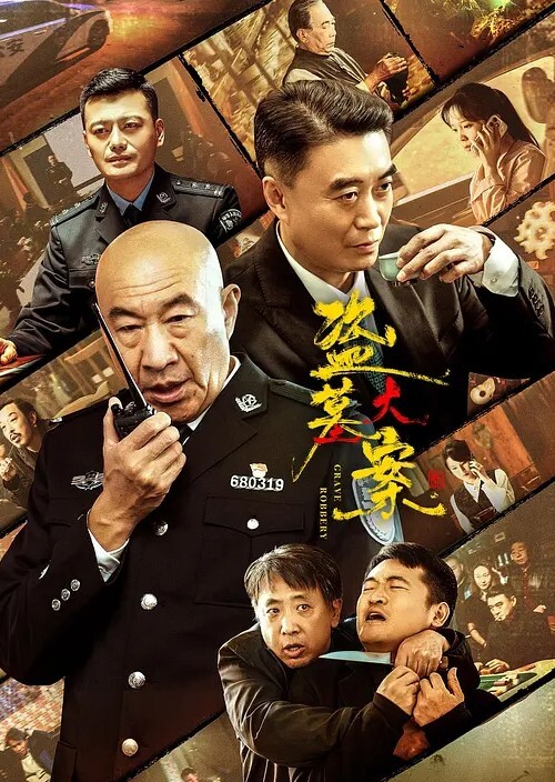 00后探花和长裙小姐姐约会纯纯气质白嫩肉体高价花的很值啊温柔乖巧啪啪快速大力操穴 - 腾迅影视