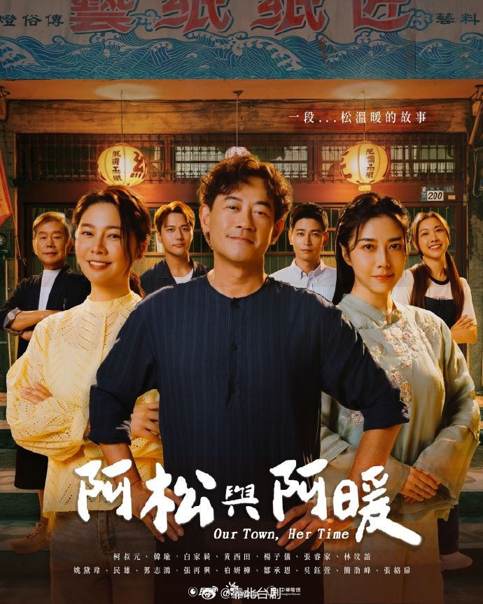 【网红私拍】超级平面气质模特OF网红女神_Sueli_崇洋媚外恋上洋Q下海付费私拍 - 腾迅影视