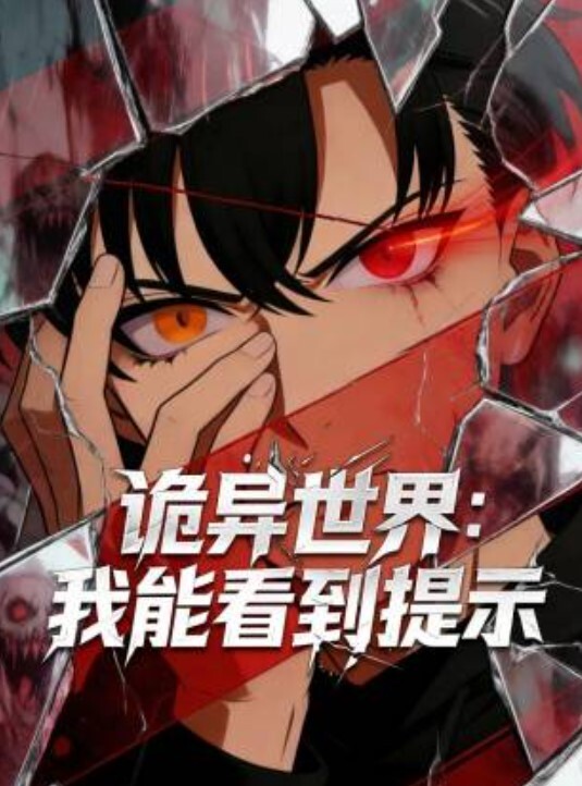 231126姐辱尽くし1 - 腾迅影视