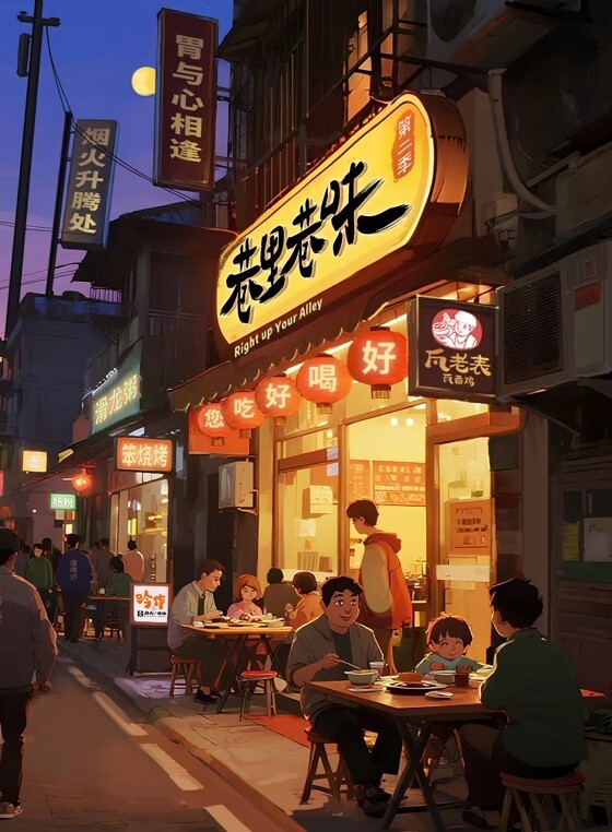 广州极品淫妻晨夕未已被老公送给两名兄弟玩弄三人卫生间猛操淫妻 - 腾迅影视