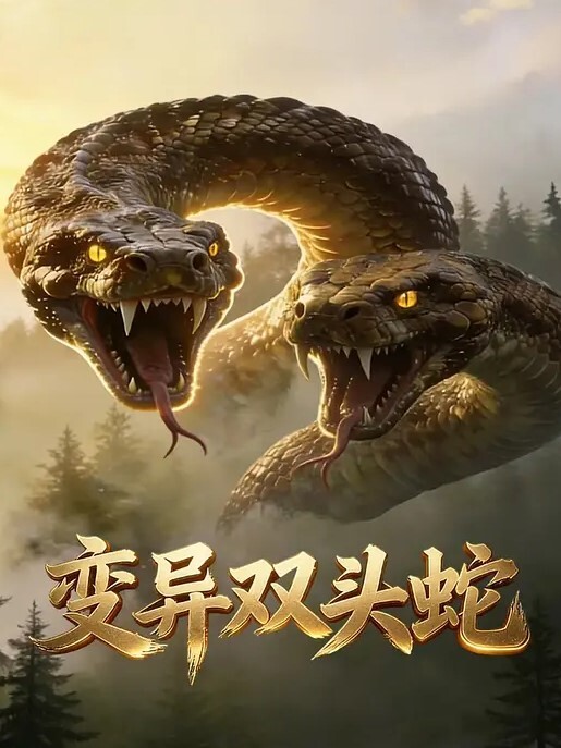 私拍流出九头身极品身材_高学历富家千金小姐别人眼中的女神乖乖女_穿上情趣女仆装变成下贱倒贴小母狗一边挨操一边被羞辱 - 腾迅影视