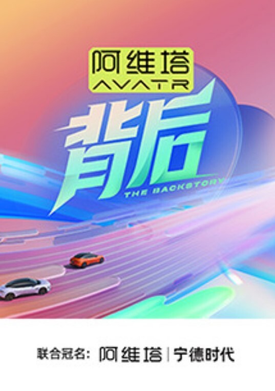 桥本香菜欲望人妻的性处理_性感白丝嫩穴暴露勾引_疯狂冲刺蜜壶内射淫精 - 腾迅影视