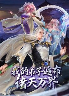 HerLimit-喷出编译！热荡妇在屁股伸展时喷在巨大的鸡巴上-LETSDOEIT【HerLimit】 - 腾迅影视