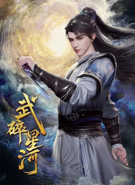 【午夜探花】重金约炮BB粉嫩的大奶子学生妹难得的极品干了又干舔了又舔 - 腾迅影视