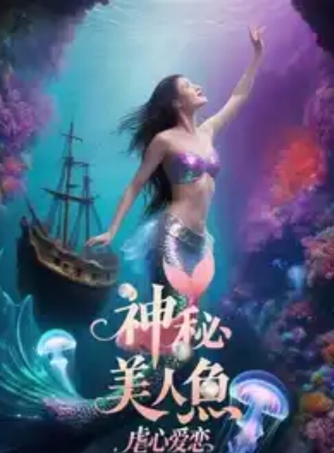 针孔摄像头偷拍精品保守的暖男和妹子温柔啪啪 - 腾迅影视