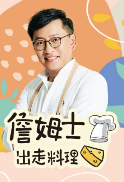 长裙丰满肉肉软软御姐这肉体顶级一流 - 腾迅影视