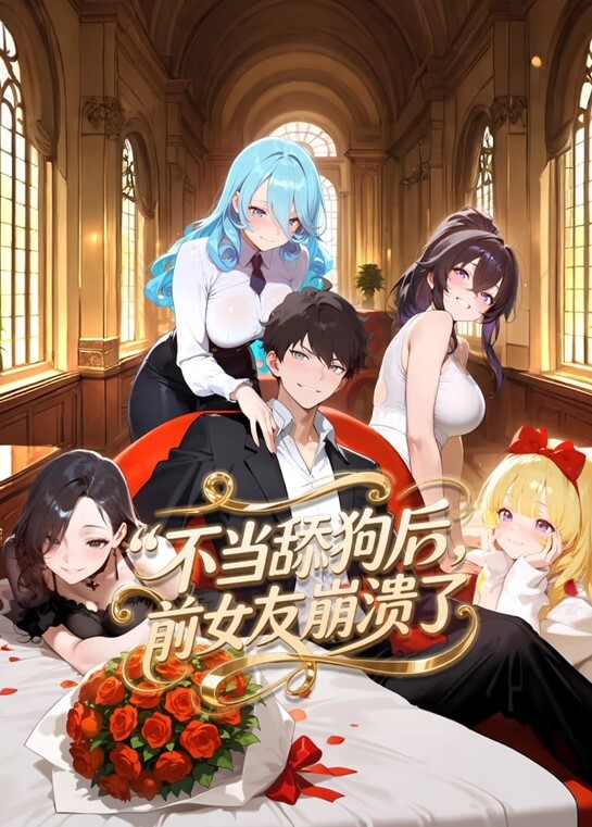 20208025299用户上传商场抄底漂亮少妇裙底 - 腾迅影视