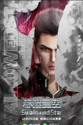 与萝莉妹妹的日常激情后入 - 腾迅影视